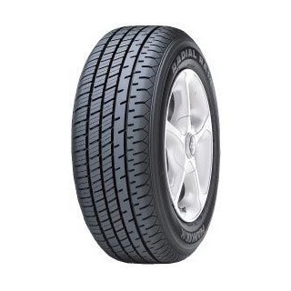 225/60 R16C 105T 6PR TL RADIAL RA14