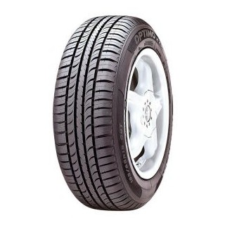 135/80 R13 70T TL OPTIMO K715