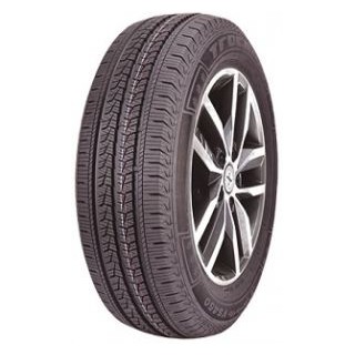 195R14C 106R TL X-PRIVILO VS450