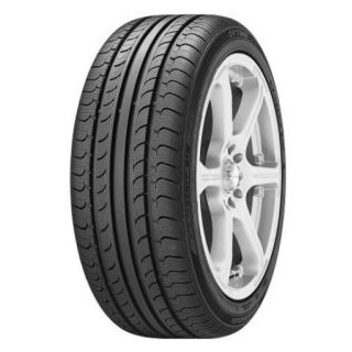225/55 R17 97V TL OPTIMO K415