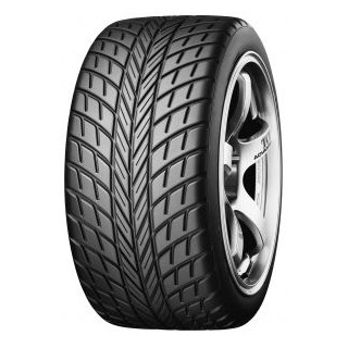 280/650 R18 TL ADVAN A006F HARD