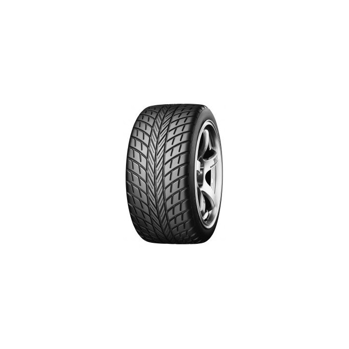 280/650 R18 TL ADVAN A006F HARD