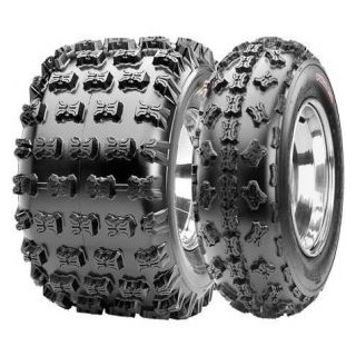20x10.00 -9 37F TL PULSE CS04