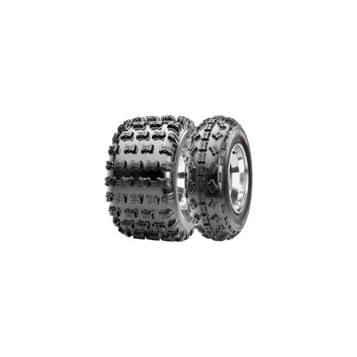 20x10.00 -9 37F TL PULSE CS04