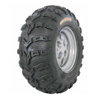 25x8.00 -12 43N 6PR TL K592 BEARCLAW EVO (F)