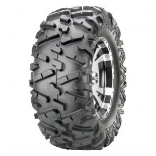 28x11.00 R14 70M TL MU-10 BIG HORN 2.0