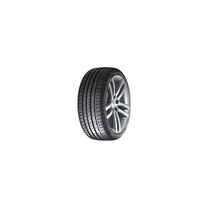 205/55 R16 91V TL S FIT EQ + LK01 +