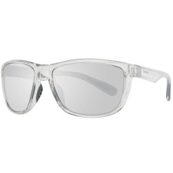 Lunettes de soleil Homme Timberland TB7179 6126C Ø 61 mm
