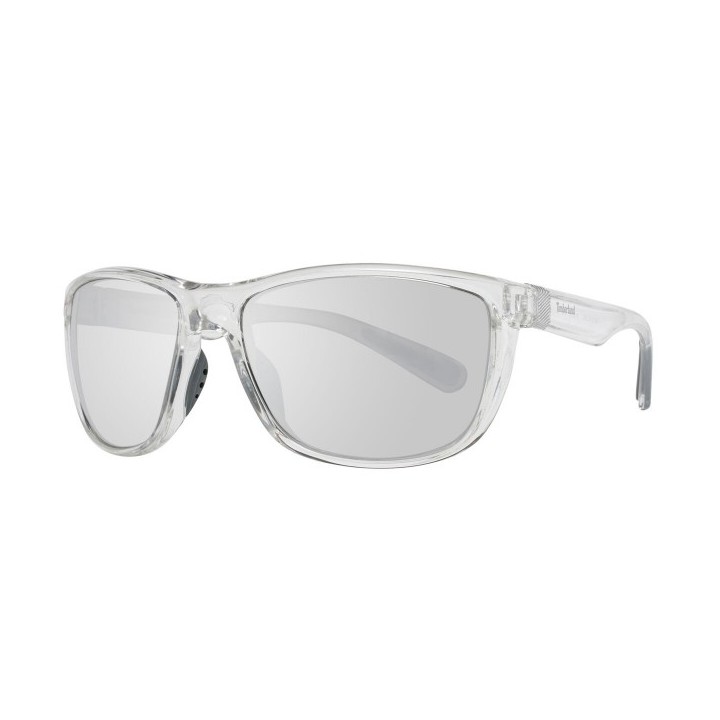 Lunettes de soleil Homme Timberland TB7179 6126C Ø 61 mm