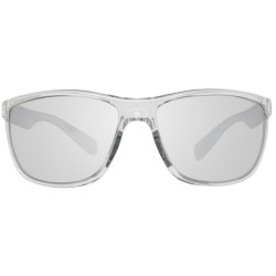 Lunettes de soleil Homme Timberland TB7179 6126C Ø 61 mm