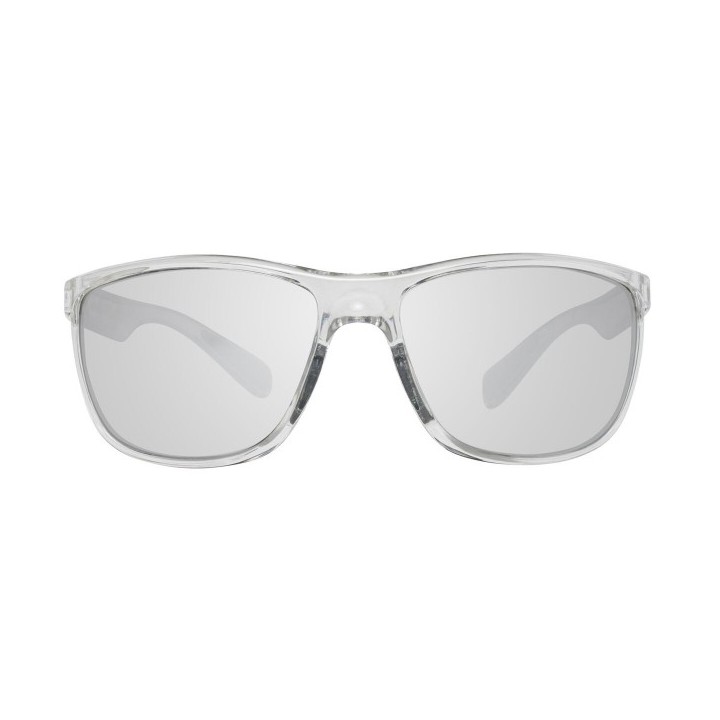 Lunettes de soleil Homme Timberland TB7179 6126C Ø 61 mm