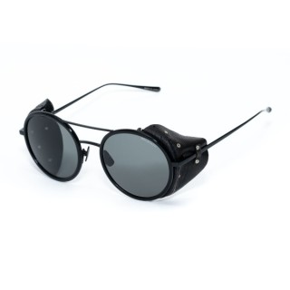 Lunettes de soleil Unisexe Belstaff PINNER NEGRO COMBINATION Ø 53 mm