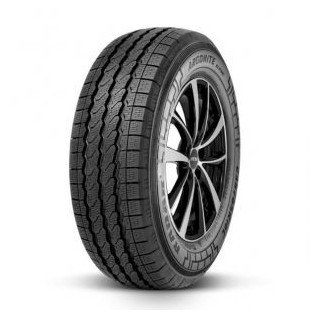 185/75 R16C 104R TL ARGONITE ALPINE M+S