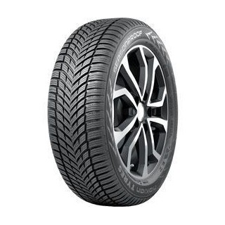 225/45 R17 XL 94W TL SEASONPROOF M+S