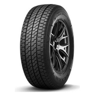 235/65 R16C 115R 8PR TL N’BLUE 4SEASON VAN M+S 3PMSF