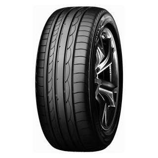 245/45 R18 96W TL ADVAN SPORT V103F Nissan