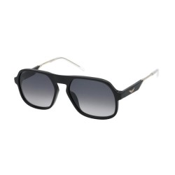 Lunettes de soleil Femme Zadig & Voltaire SZV365 570700 ø 57 mm