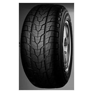 265/60 R18 110V TL GEOLANDAR H/T G038 MO