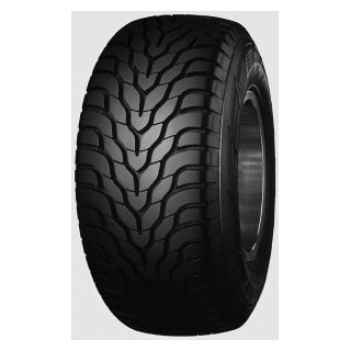 285/55 R18 113V TL AVS S/T TYPE-1 (V801) MO Mercedes