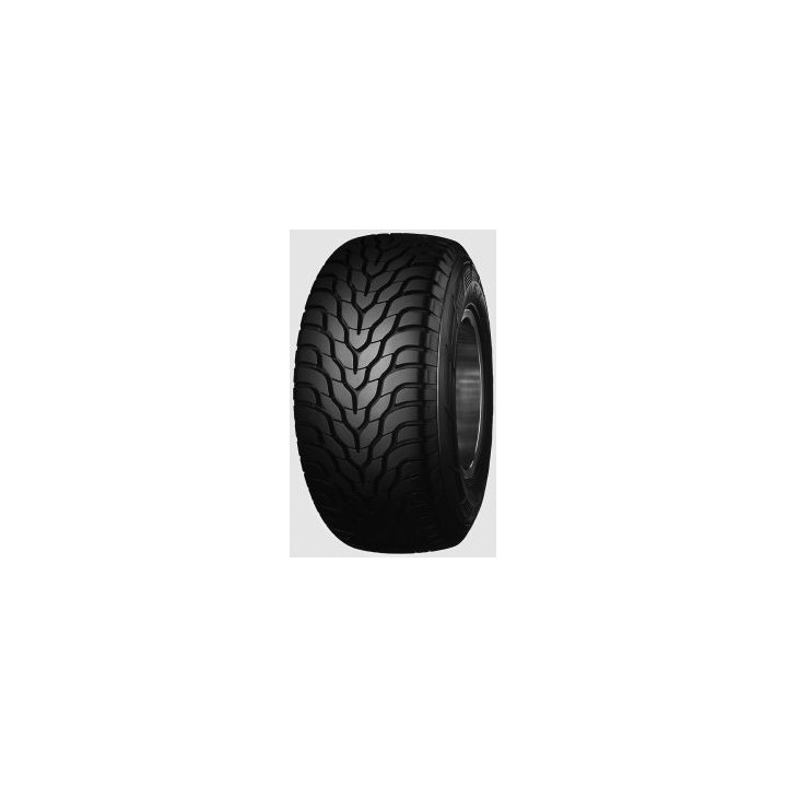 285/55 R18 113V TL AVS S/T TYPE-1 (V801) MO Mercedes