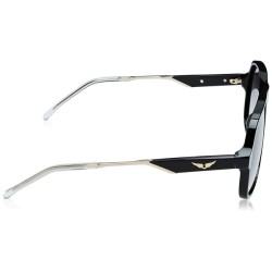 Lunettes de soleil Femme Zadig & Voltaire SZV365 570700 ø 57 mm