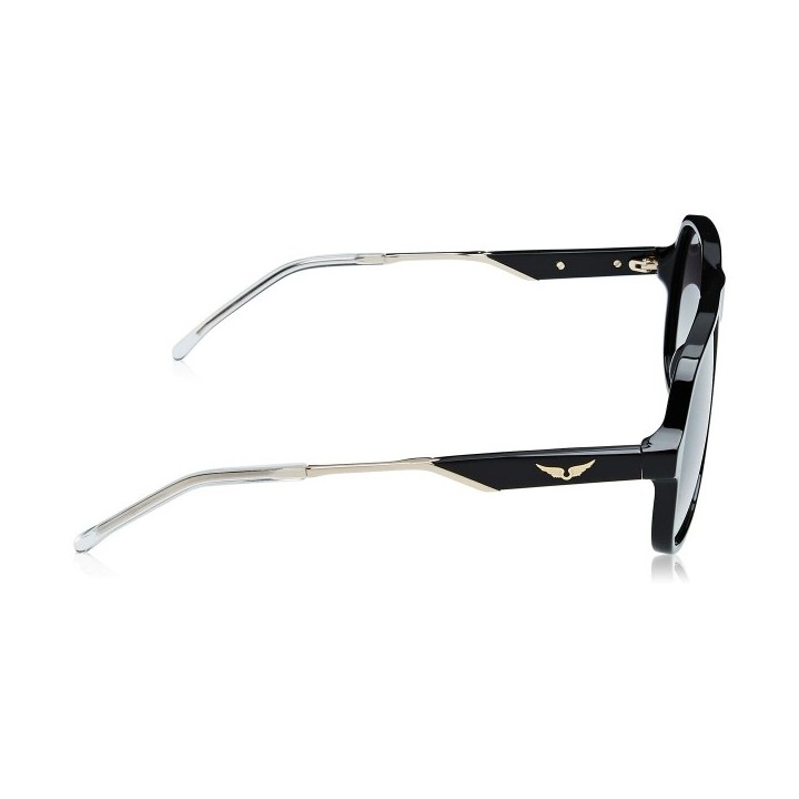 Lunettes de soleil Femme Zadig & Voltaire SZV365 570700 ø 57 mm