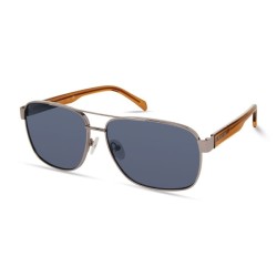 Lunettes de soleil Homme Kenneth Cole KC2987 6310V ø 63 mm