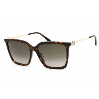 Lunettes de soleil Femme Jimmy Choo TOTTA G S 086 ø 56 mm