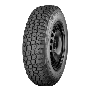205 R16 104T TL X M+S 244