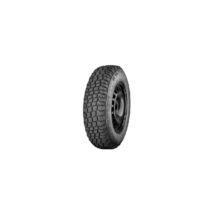 205 R16 104T TL X M+S 244
