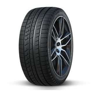 245/50 R18 XL 104V TL WINTER PRO TSU2