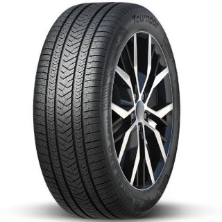 275/40 R19 XL 105V TL WINTER PRO TSU1 TOURADOR