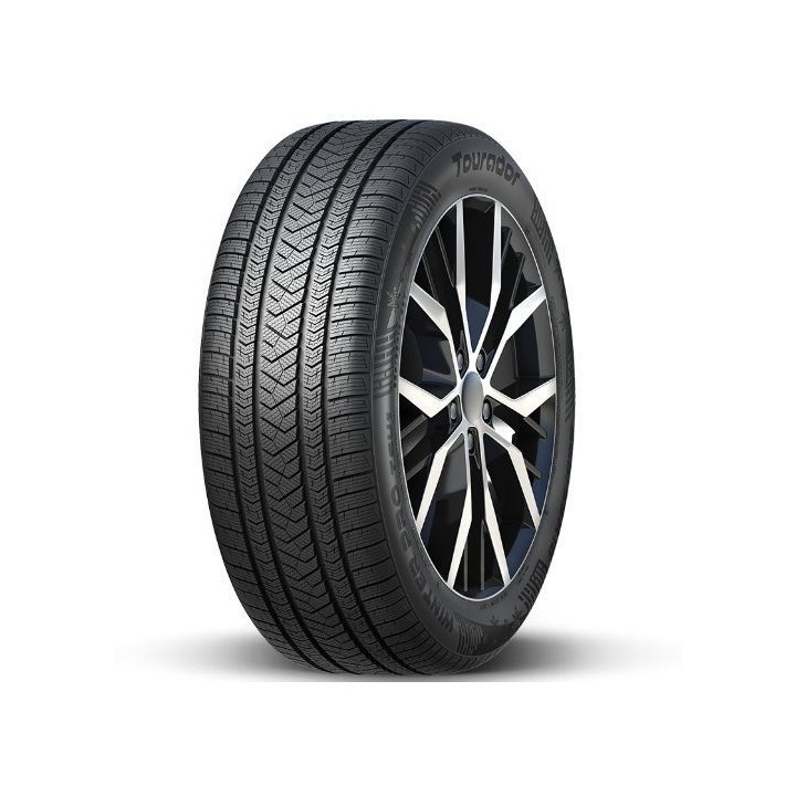 275/40 R19 XL 105V TL WINTER PRO TSU1 TOURADOR
