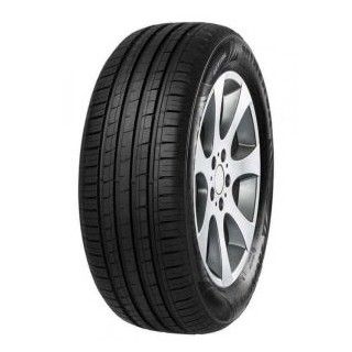 205/70 R14 95V TL F209