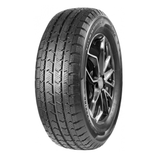 225/65 R16C 112R TL SNOWBLAZER MAX