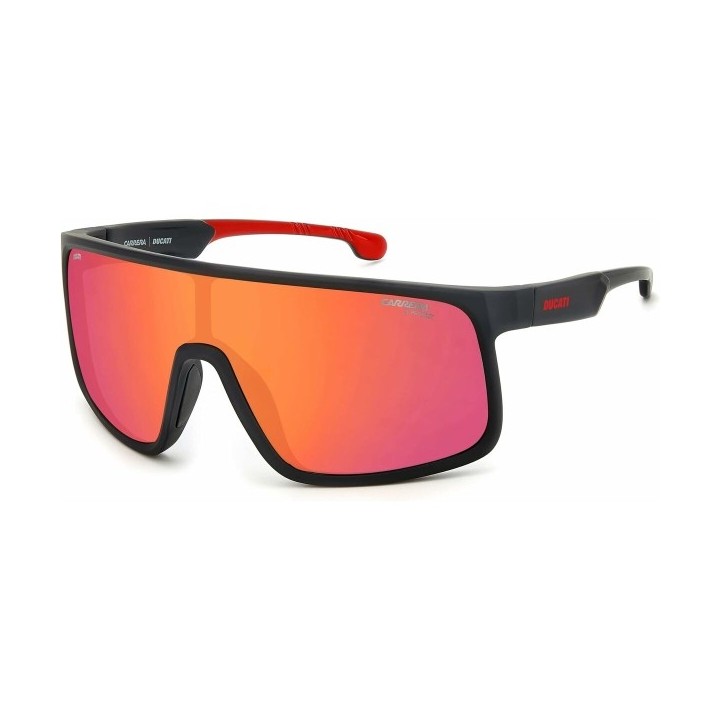 Lunettes de soleil Homme Carrera CARDUC 002 S OIT ø 68 mm