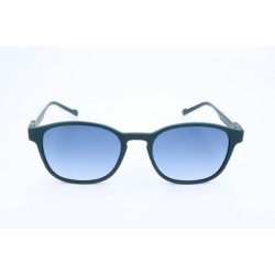 Lunettes de soleil Homme Adidas AOR030 021 000 Ø 52 mm