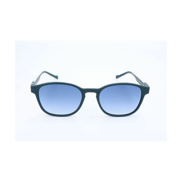 Lunettes de soleil Homme Adidas AOR030 021 000 Ø 52 mm