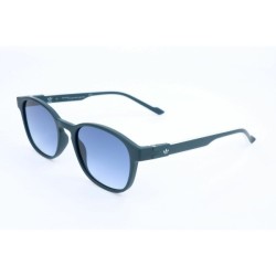 Lunettes de soleil Homme Adidas AOR030 021 000 Ø 52 mm