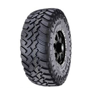 155/80 R13 79Q TL MUD RAGE M/T
