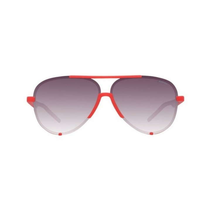 Lunettes de soleil Unisexe Polaroid PLD6017 ø 60 mm