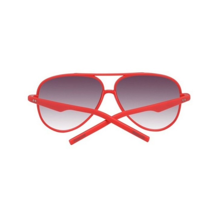 Lunettes de soleil Unisexe Polaroid PLD6017 ø 60 mm