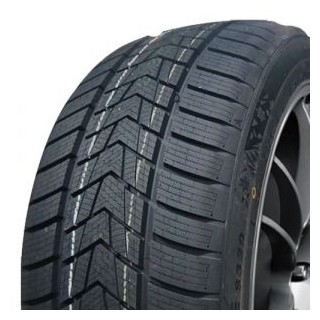 225/50 R18 XL 99V TL S330