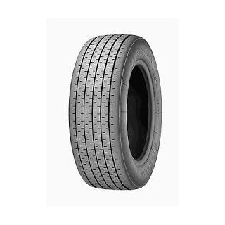 18/60 -15 79V TL TB15+ (215/55R15 79V)