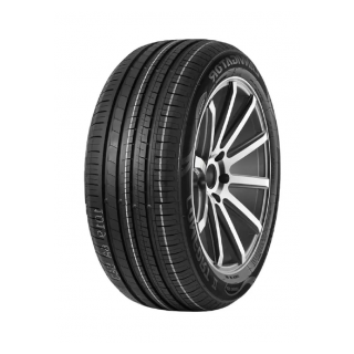 175/65 R14 82H TL COMFORT II