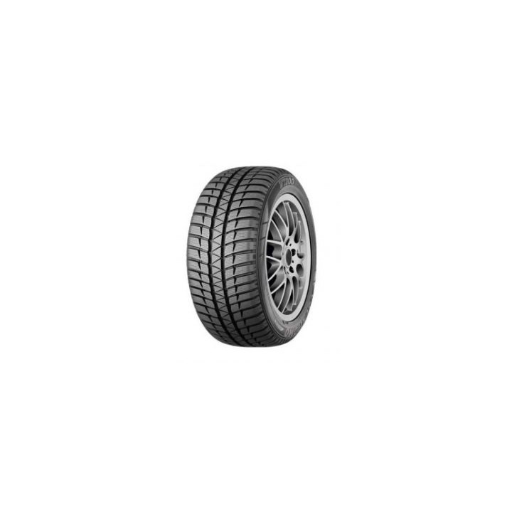 225/55 R17 XL 101V TL WT200