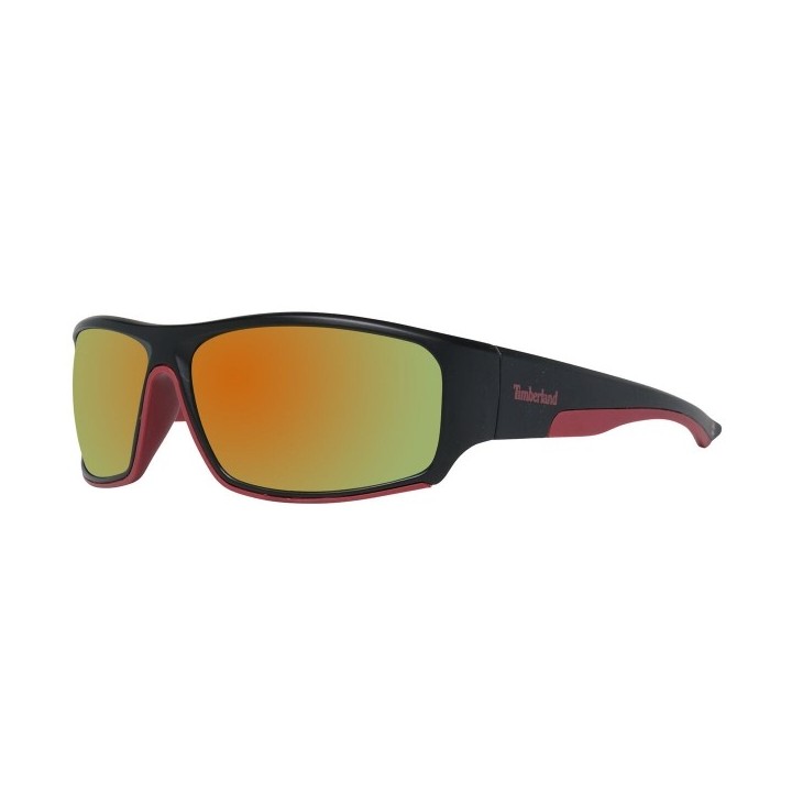 Lunettes de soleil Homme Timberland TB7178 6402U Ø 64 mm