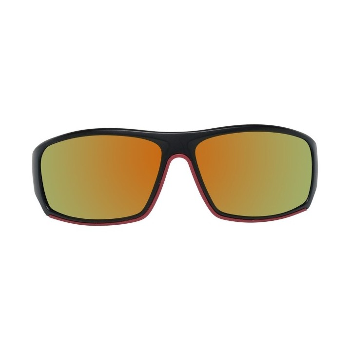 Lunettes de soleil Homme Timberland TB7178 6402U Ø 64 mm