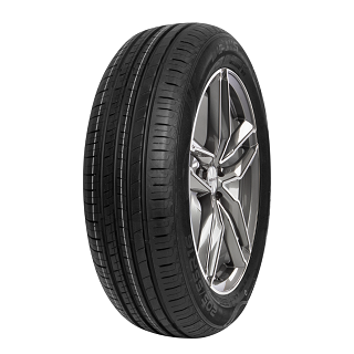 195/70 R14 91H TL A609