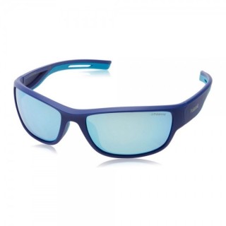 Lunettes de soleil Unisexe Polaroid PLD7028S 242 ø 60 mm